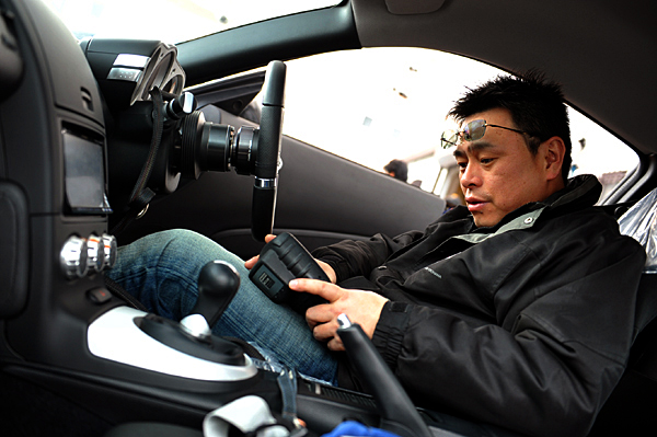 150329 GEN zbum0n2c.jpg